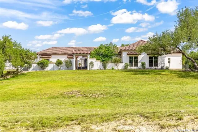 230 Dry Bear, New Braunfels, TX 78132 - #2