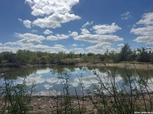 00 Dowdy, Kingsbury, TX 78638