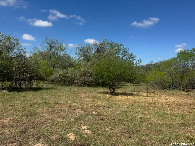 00 Dowdy, Kingsbury, TX 78638 - #2