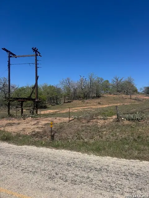 00 Dowdy, Kingsbury, TX 78638 - #3