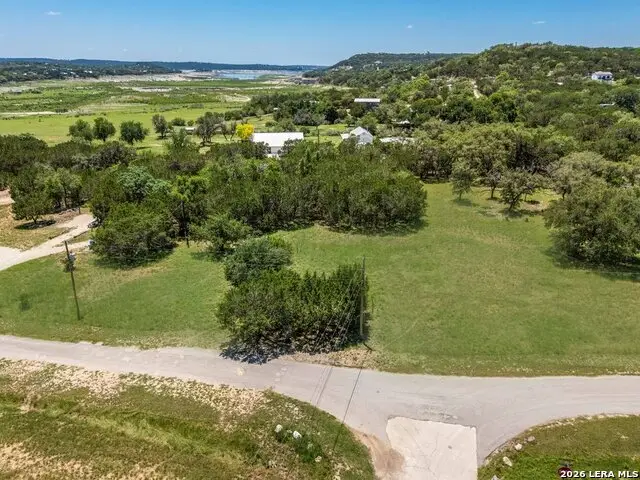5 Harbour, Lakehills, TX 78063 - #3