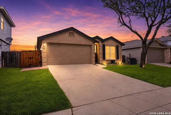 2679 Hunt St., New Braunfels, TX 78130