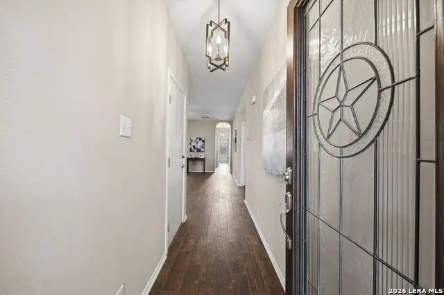 2679 Hunt St., New Braunfels, TX 78130 - #3
