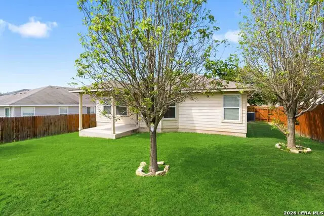 2423 Dimmitt Dr, New Braunfels, TX 78130 - #2