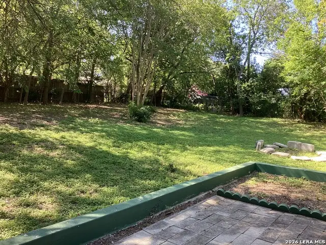 7502 Glacier Ln, San Antonio, TX 78209 - #3