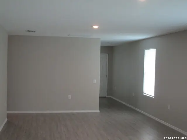 1343 Art Wall Way, San Antonio, TX 78221 - #2