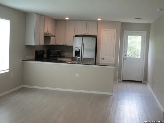 1343 Art Wall Way, San Antonio, TX 78221 - #3