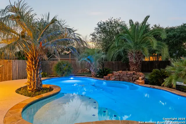 9715 Wind Gate Pkwy, San Antonio, TX 78254 - #2