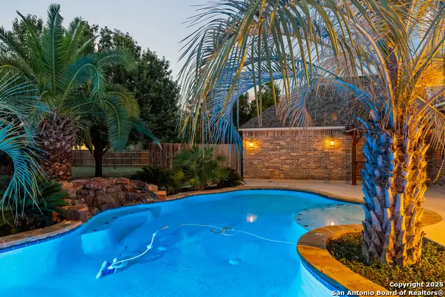 9715 Wind Gate Pkwy, San Antonio, TX 78254 - #3
