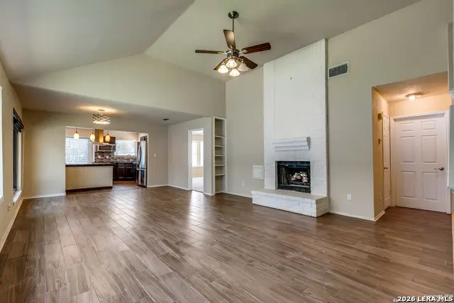7538 Tantivity, San Antonio, TX 78249 - #2