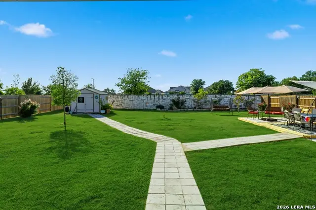 373 Coyote Creek, Kyle, TX 78640 - #2