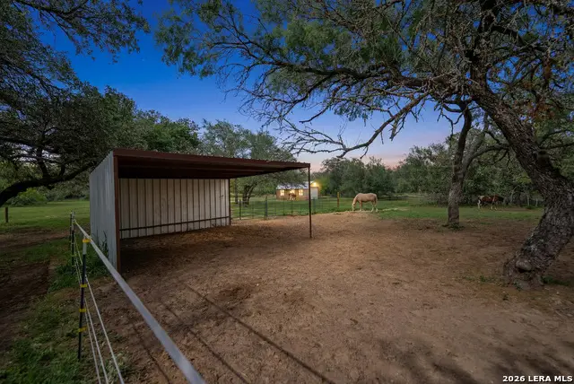 175 Quail Creek Dr., Lytle, TX 78052 - #3