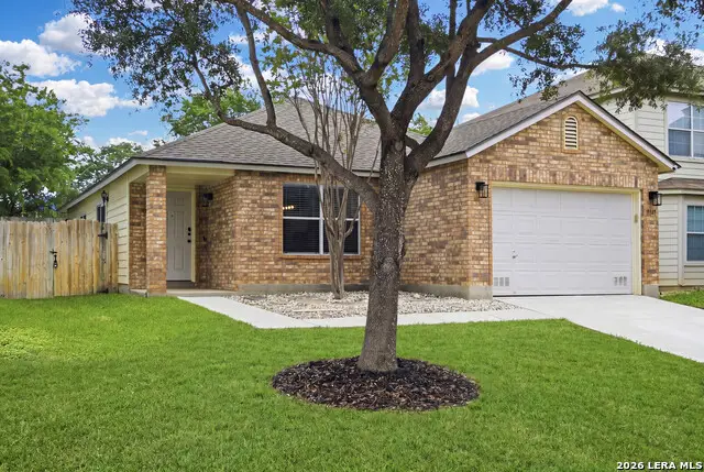 11131 Vollmer, San Antonio, TX 78254 - #2