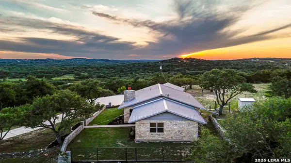 935 Spring Branch Rd, Spring Branch, TX 78070