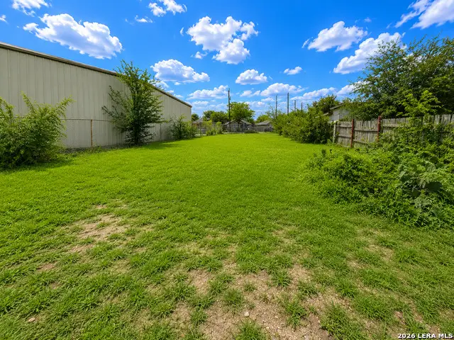 6631 Winkle Ct, San Antonio, TX 78227 - #3