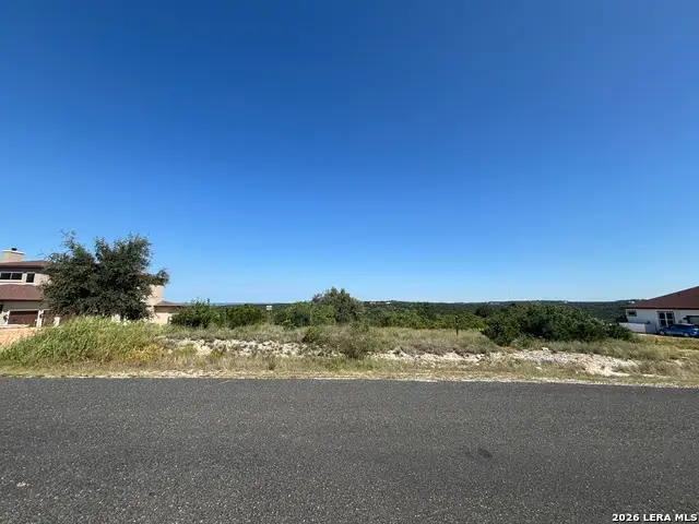 PR 2771 Unit 1, Block 4, Lot 7, Mico, TX 78056 - #1