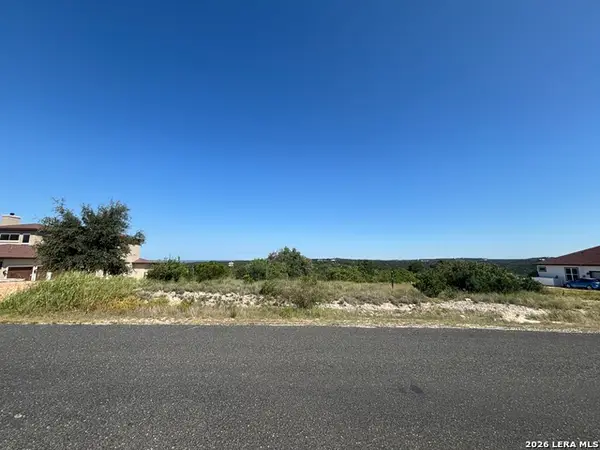 PR 2771 Unit 1, Block 4, Lot 7, Mico, TX 78056
