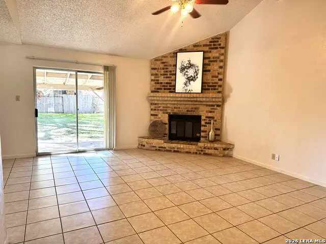 4627 Sparrows Nest, San Antonio, TX 78250 - #2
