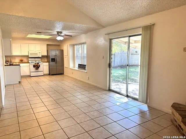 4627 Sparrows Nest, San Antonio, TX 78250 - #3