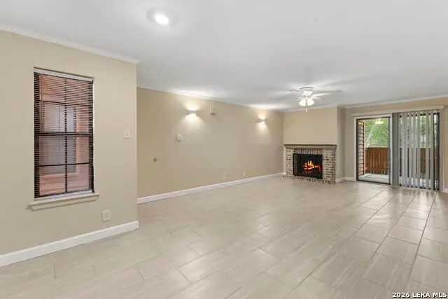 13018 Heimer Rd #109, San Antonio, TX 78216 - #1