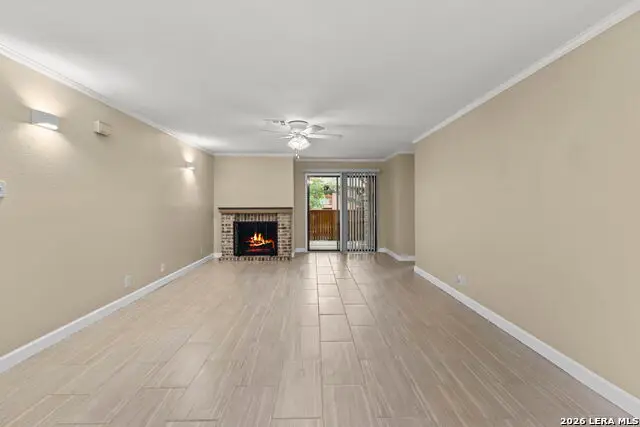 13018 Heimer Rd #109, San Antonio, TX 78216 - #3