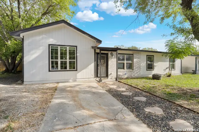 519 Sandalwood, San Antonio, TX 78216 - #2