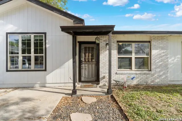 519 Sandalwood, San Antonio, TX 78216 - #3