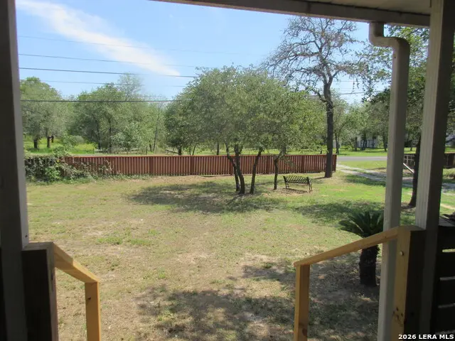 23707 Hickory Pass, San Antonio, TX 78264 - #3