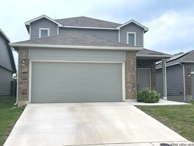 13511 Eden, Saint Hedwig, TX 78152 - #1