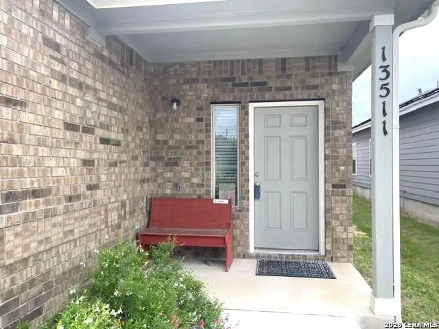 13511 Eden, Saint Hedwig, TX 78152 - #3