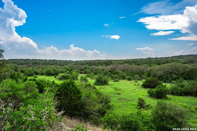 850 Sd 24755, Rocksprings, TX 78880 - #2