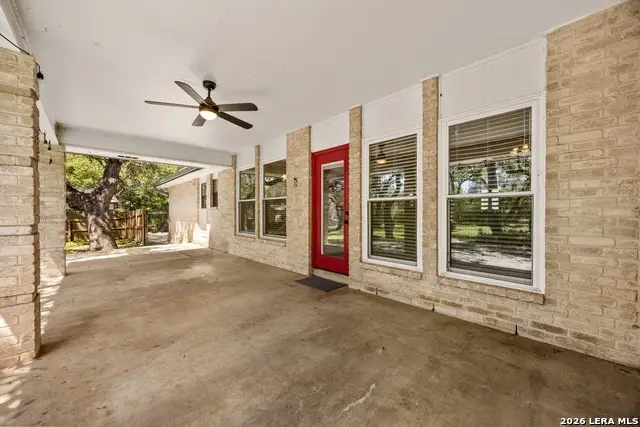 30850 Setting Sun, Bulverde, TX 78163 - #2