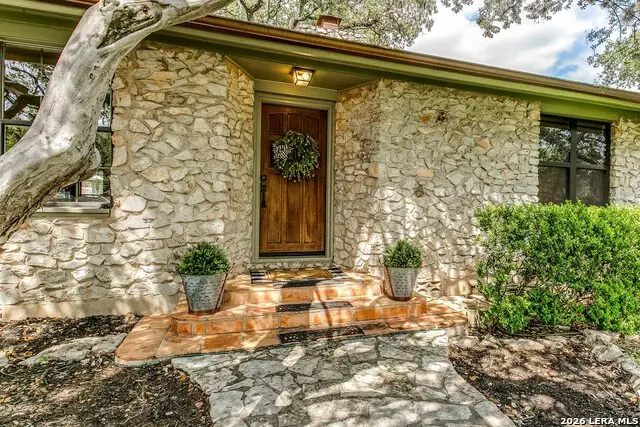 17118 Sugar Crest Dr, San Antonio, TX 78232 - #2