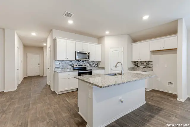 832 Indian Mallow, Seguin, TX 78155 - #2