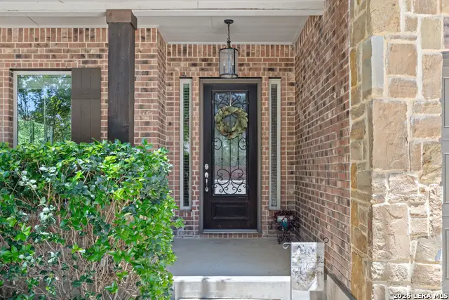 8109 Hyacinth, Boerne, TX 78015 - #2