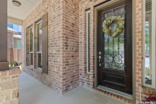 8109 Hyacinth, Boerne, TX 78015 - #3