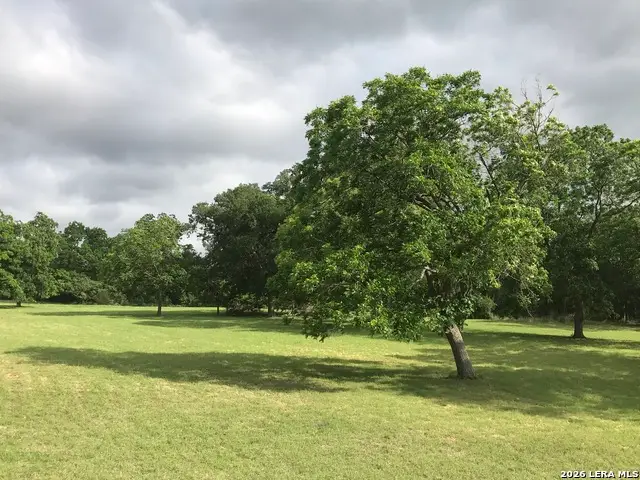 25624 Morhiss Point, Boerne, TX 78006 - #2