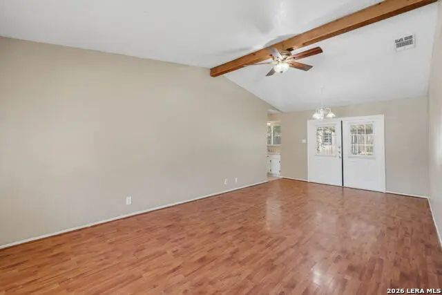 3614 Candleridge Dr, San Antonio, TX 78244 - #3