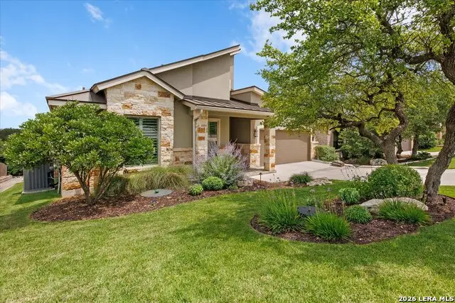 41 W Mariposa Parkway, Boerne, TX 78006 - #1
