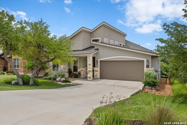 41 W Mariposa Parkway, Boerne, TX 78006 - #3