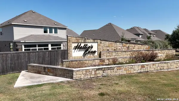 13309 Hallie Fox, Schertz, TX 78154