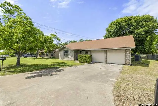 110 Palo Verde Dr, Kerrville, TX 78028 - #2