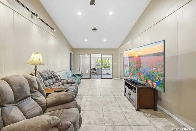 110 Palo Verde Dr, Kerrville, TX 78028 - #3