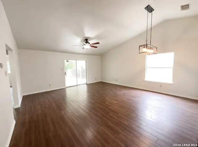 7222 Artisan Ln, San Antonio, TX 78250 - #3