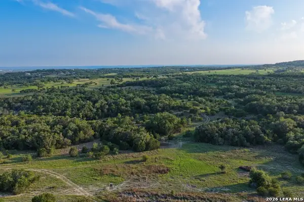 TBD Fm 32, Blanco, TX 78606