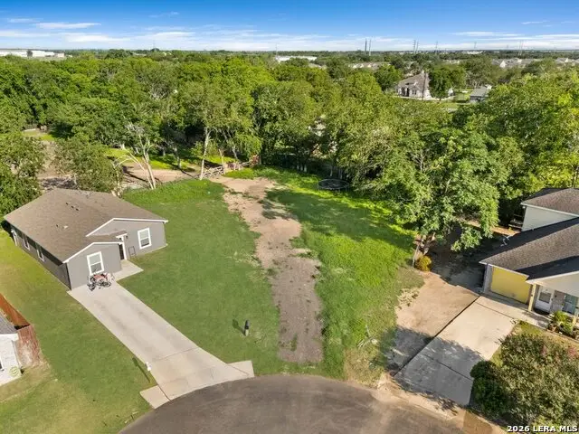 4454 Sungold, San Antonio, TX 78222 - #1
