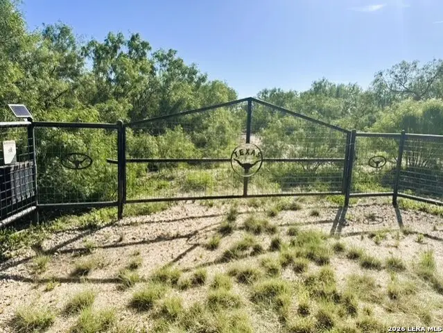 4101 Quihi-castroville, Hondo, TX 78861 - #2