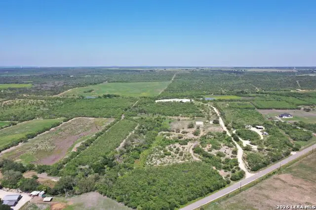 4101 Quihi-castroville, Hondo, TX 78861 - #3