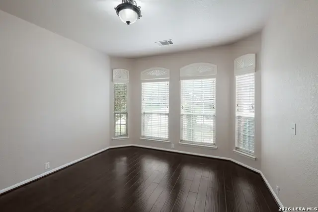 26415 Walden Oak, San Antonio, TX 78260 - #2