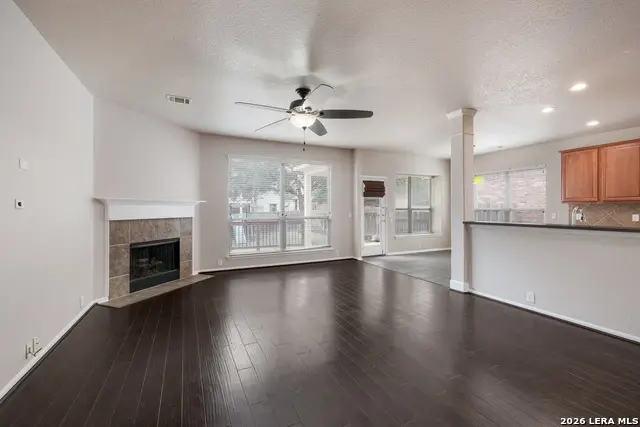 26415 Walden Oak, San Antonio, TX 78260 - #3
